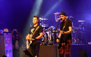 Blink 182 Presale Codes and Ticket Info Blink 182 Presale Codes and Ticket Info