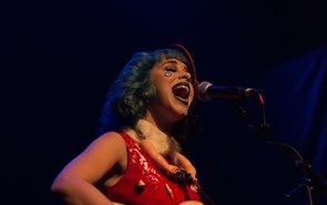 Melanie Martinez Presale Codes and Ticket Info Melanie Martinez Presale Codes and Ticket Info