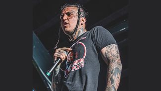 Sosmula Presale Codes and Ticket Info