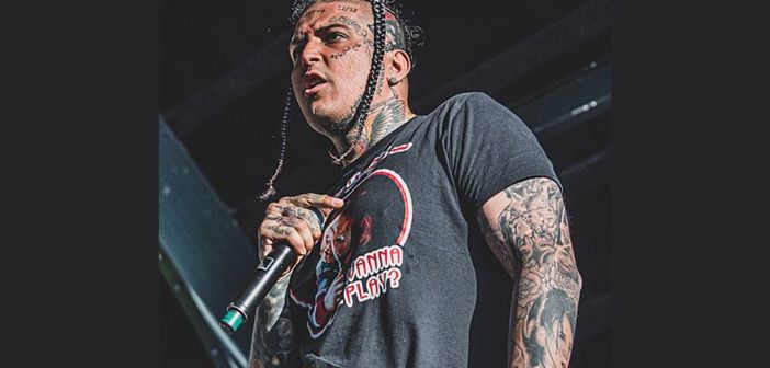 Sosmula Presale Codes and Ticket Info