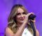 Carly Pearce Tour Announcements 2026