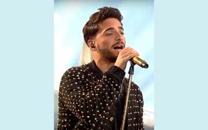 Maluma Presale Codes and Ticket Info Maluma Presale Codes and Ticket Info