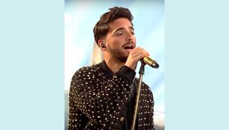 Maluma Presale Codes and Ticket Info Maluma Presale Codes and Ticket Info