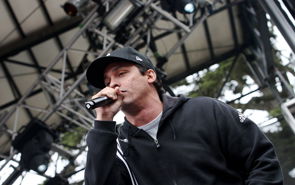 Atmosphere Presale Codes and Ticket Info Atmosphere Presale Codes and Ticket Info