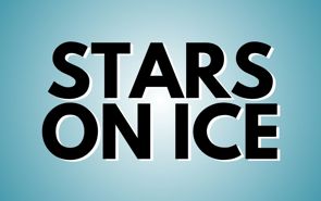 Stars On Ice Presale Codes and Ticket Info