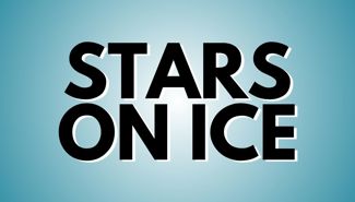 Stars On Ice Presale Codes and Ticket Info