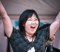 Margaret Cho Presale Codes and Ticket Info