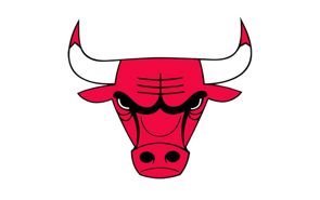 Chicago Bulls Schedule and Ticket Info