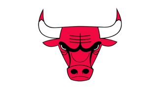 Chicago Bulls Schedule and Ticket Info