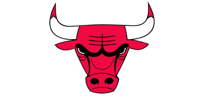 Chicago Bulls Schedule and Ticket Info