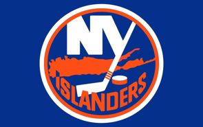 New York Islanders Schedule and Ticket Info