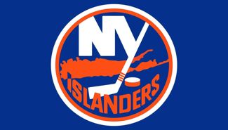 New York Islanders Schedule and Ticket Info