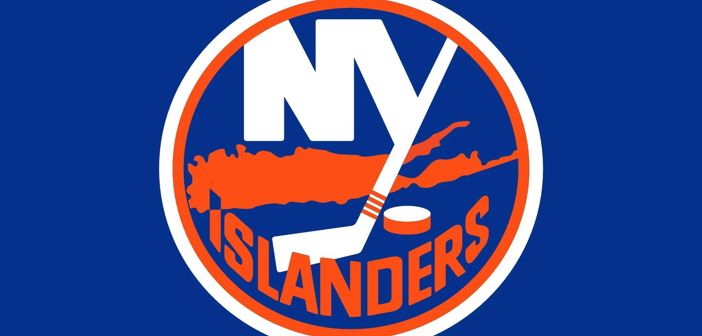 New York Islanders Schedule and Ticket Info