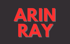 Arin Ray Presale Codes and Ticket Info