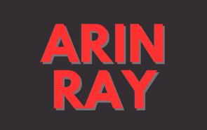 Arin Ray Presale Codes and Ticket Info Arin Ray Presale Codes and Ticket Info