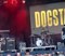 Dogstar Presale Codes and Ticket Info