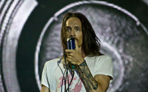 Incubus Presale Codes and Ticket Info Incubus Presale Codes and Ticket Info