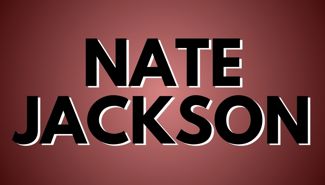 Nate Jackson Presale Codes and Ticket Info