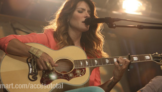 Kany Garcia Presale Codes and Ticket Info Kany Garcia Presale Codes and Ticket Info