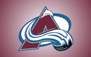 Colorado Avalanche Schedule And Ticket Info 2026
