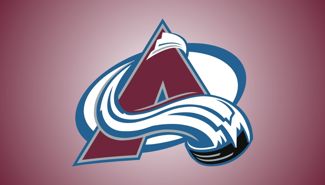 Colorado Avalanche Schedule And Ticket Info 2026