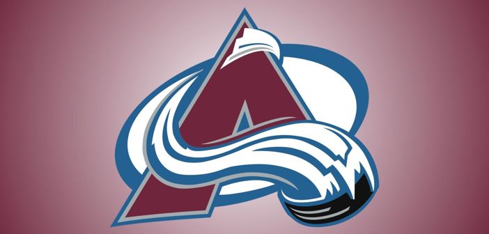 Colorado Avalanche Schedule And Ticket Info 2026