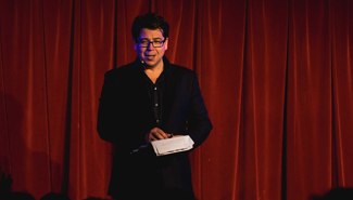 Michael Mcintyre Presale Codes and Ticket Info