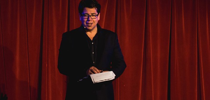 Michael Mcintyre Presale Codes and Ticket Info