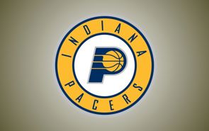 Indiana Pacers Schedule And Ticket Info 2026
