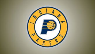 Indiana Pacers Schedule And Ticket Info 2026