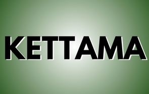 Kettama Presale Codes and Ticket Info