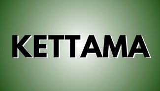 Kettama Presale Codes and Ticket Info