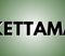 Kettama Presale Codes and Ticket Info