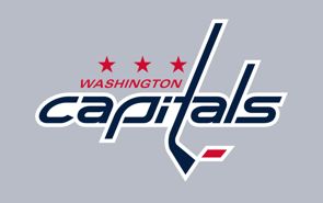 Washington Capitals Schedule and Ticket Info