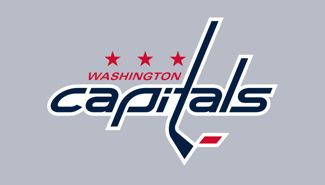 Washington Capitals Schedule and Ticket Info