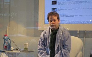 Mike Birbiglia Presale Codes and Ticket Info