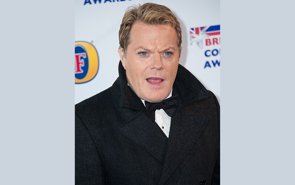 Eddie Izzard Presale Codes and Ticket Info Eddie Izzard Presale Codes and Ticket Info