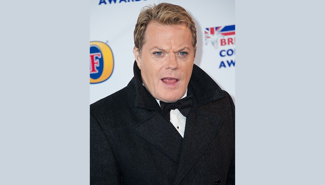 Eddie Izzard Presale Codes and Ticket Info Eddie Izzard Presale Codes and Ticket Info