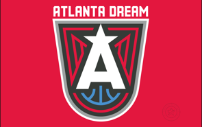 Atlanta Dream Schedule and Ticket Info
