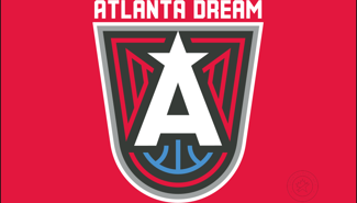 Atlanta Dream Schedule and Ticket Info