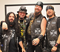 Black Label Society Presale Codes and Ticket Info