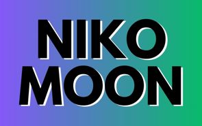 Niko Moon Presale Codes and Ticket Info