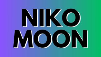 Niko Moon Presale Codes and Ticket Info