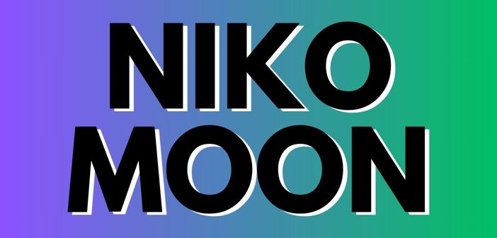 Niko Moon Presale Codes and Ticket Info