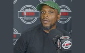 Ali Siddiq Presale Codes and Ticket Info