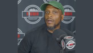 Ali Siddiq Presale Codes and Ticket Info