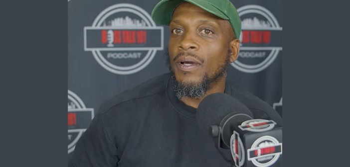 Ali Siddiq Presale Codes and Ticket Info