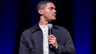 Trevor Noah Presale Codes & Ticket Sales Info