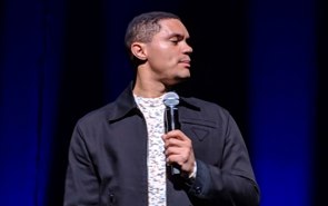 Trevor Noah Presale Codes & Ticket Sales Info Trevor Noah Presale Codes & Ticket Sales Info