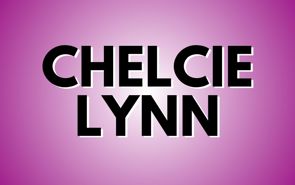 Chelcie Lynn Presale Codes and Ticket Info
